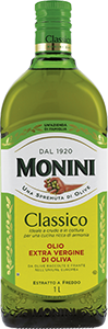 OLIO EVO
