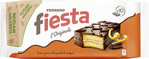 FIESTA