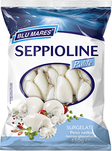 SEPPIOLINE INDOPACIFICHE