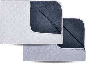 COPERTA TERMICA