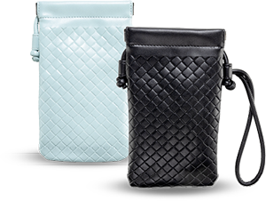 BORSA A TRACOLLA