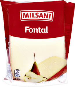 FONTAL