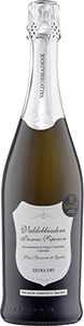 PROSECCO VALDOBBIADENE DOCG