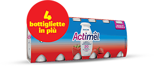 FRAGOLA