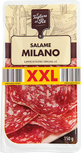 SALAME MILANO