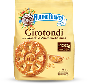 GIROTONDI