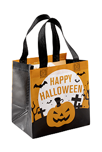  DECORAZIONI DI HALLOWEEN*