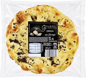 CRESCIA AL TARTUFO