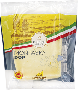  MONTASIO DOP 