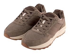 SNEAKERS PER UOMO E DONNA