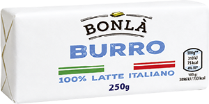 BURRO
