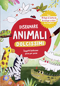 LIBRI DI BRICOLAGE