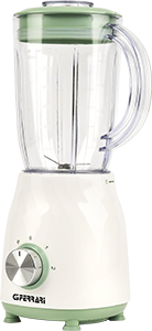 FRULLATORE GIRÒ G20169 G3 FERRARI
