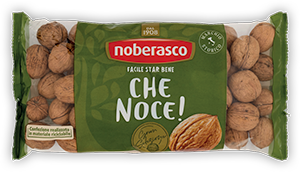 NOCI NOBERASCO