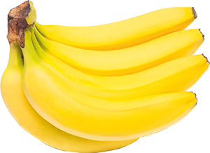 BANANE