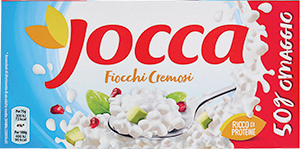 JOCCA