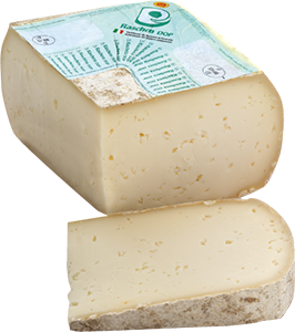 RASCHERA DOP RABBIA
