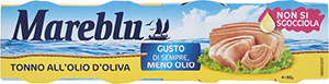 TONNO MAREBLU
