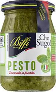 PESTO BIFFI