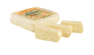 ROBIOLA BOSINA ALTA LANGA