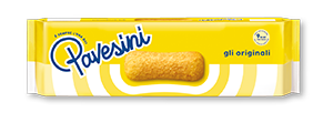 PAVESINI PAVESI 