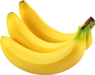 BANANE DOLE
