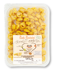 TORTELLINI EMILIANI PICCININI