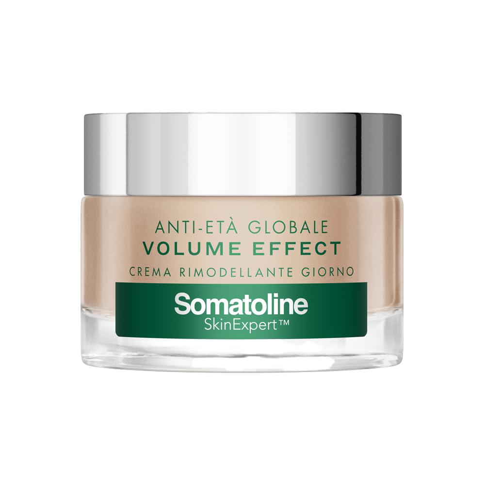 Trattamento matt effetto volume