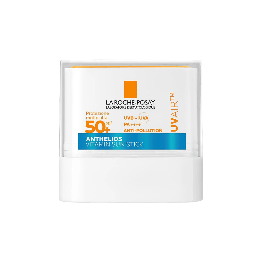 UVair Stick solare SPF50+