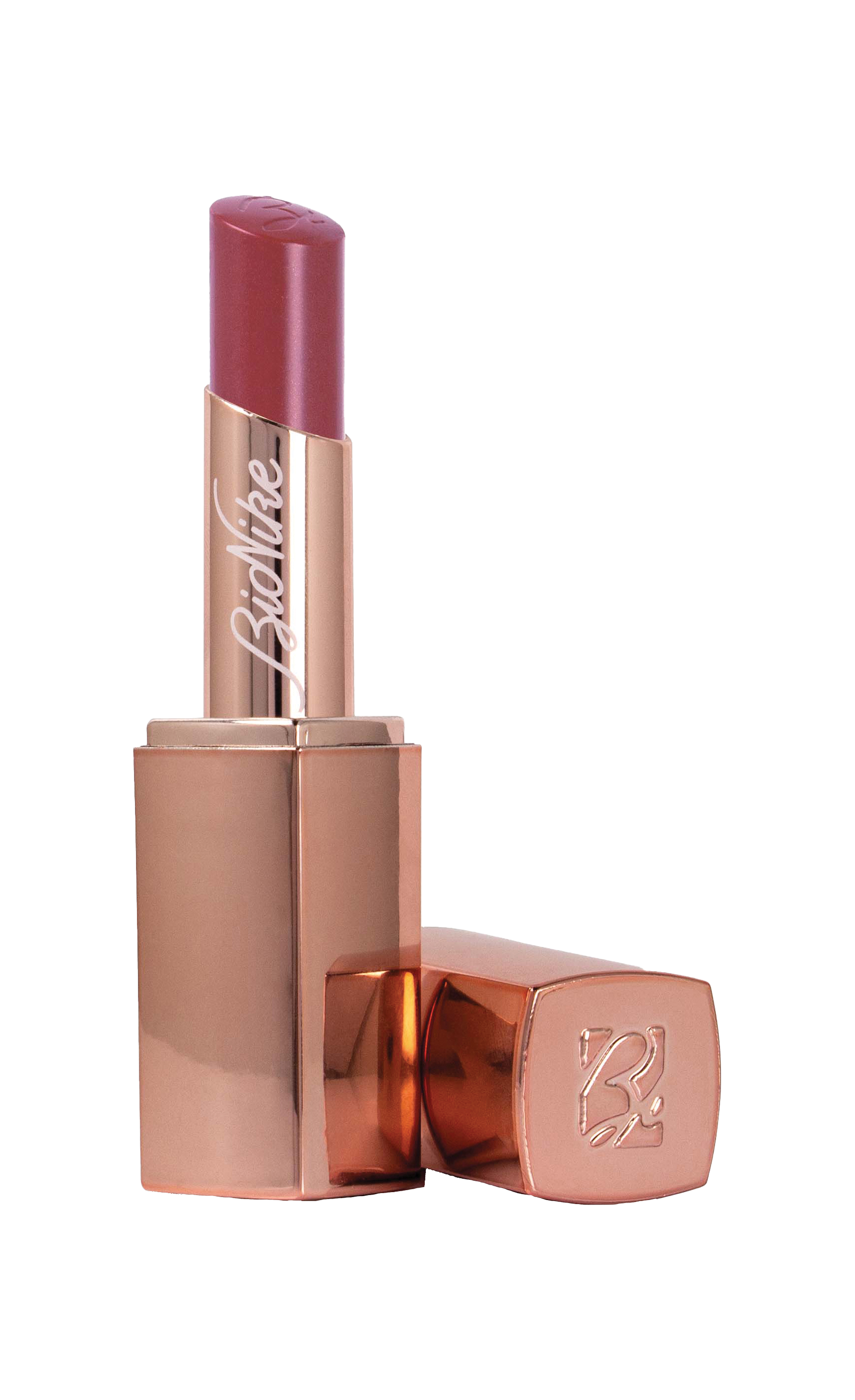 Rossetto idratante 206