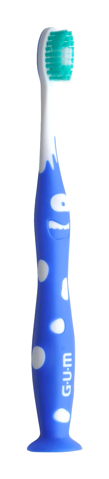 Spazzolino da denti / bambini 7-9 anni
