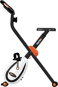 CICLOCAMERA MAGNETICA PIEGHEVOLE XX-700