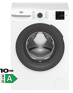 BEKO BMWU31041A LAVATRICE