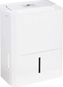 COMFEE’ DEHU12 DEUMIDIFICATORE