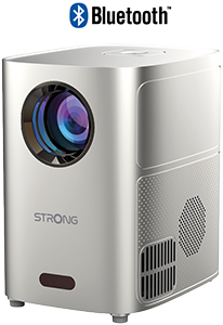 STRONG Q1 VIDEOPROIETTORE BLUETOOTH