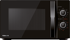 TOSHIBA MW-MG20P FORNO A MICROONDE