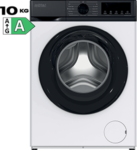 SILTAL STLLAI100A214V LAVATRICE