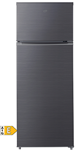 DAYA DSDP210XE FRIGORIFERO DOPPIA PORTA