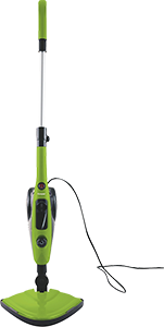 KOOPER VAPORBELLA SCOPA A VAPORE 10 IN 1