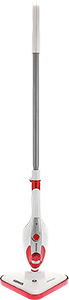 HOOVER S2IN1300A SCOPA A VAPORE 2IN1