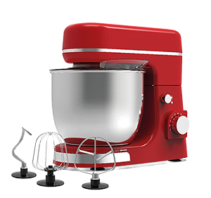 IMPROVE IMPSM6462KTR IMPASTATRICE 5 LITRI