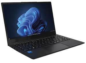 OLIDATA VELOCE OLI2142 NOTEBOOK 14”