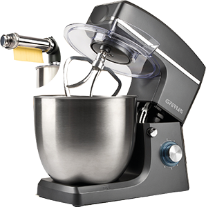 IMPASTATRICE PASTAIO G20113
CON TIRAPASTA