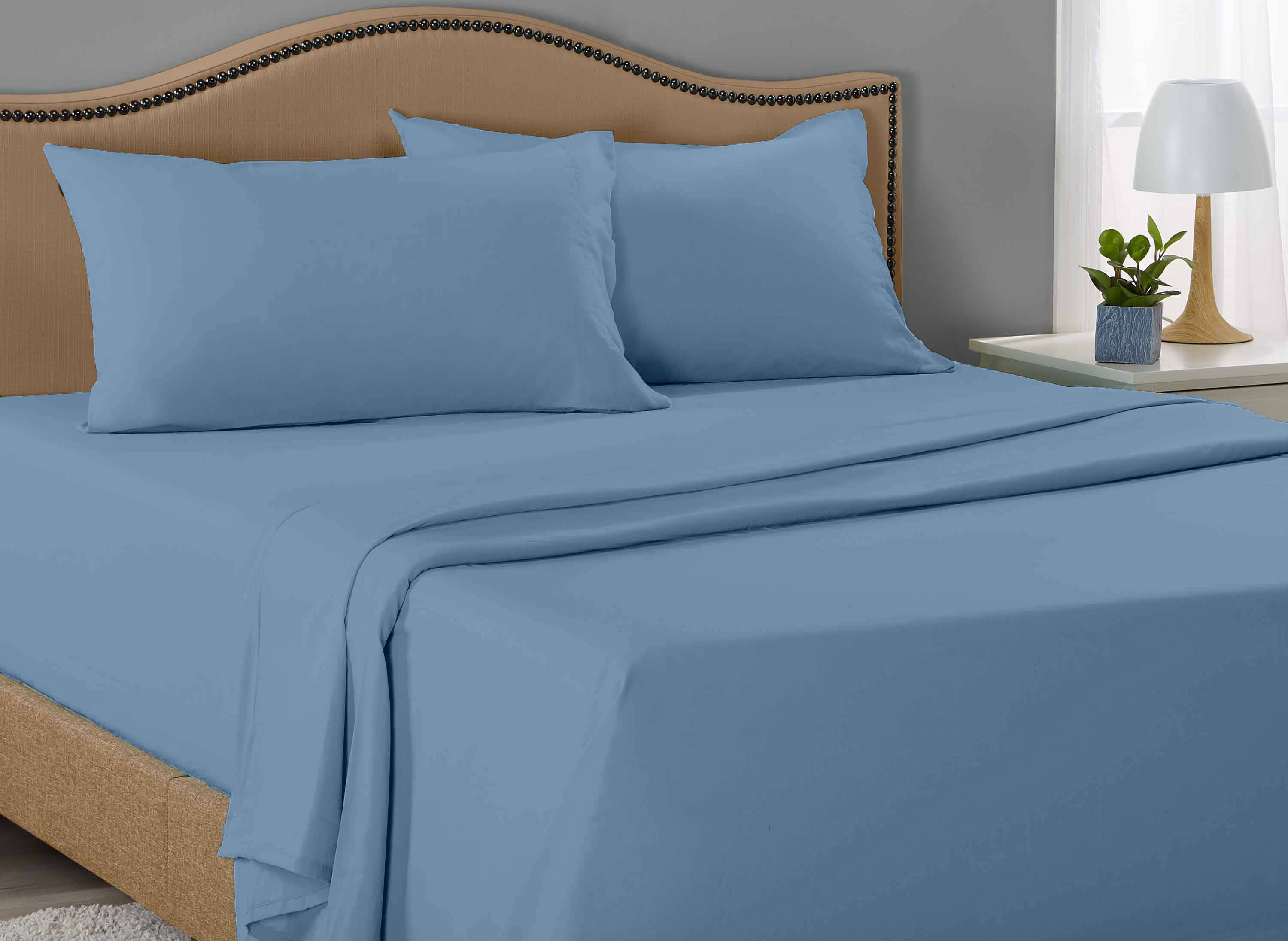 COMPLETO LETTO VERONICA