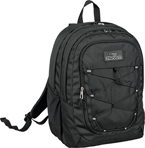 ZAINO SEVEN IMOVEPACK