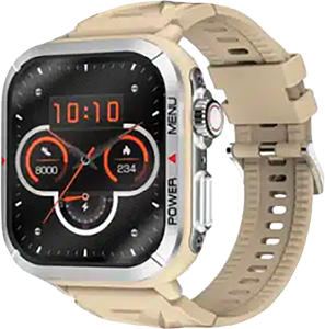 SMARTWATCH BLACKVIEW W30