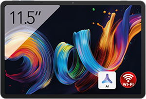 NXTPAPER 11 PLUS