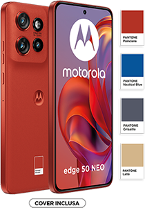 EDGE 50 NEO
