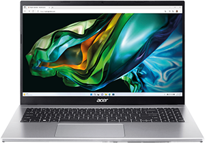 ASPIRE 3 (A315-59-503M)