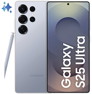 GALAXY S25 ULTRA 5G